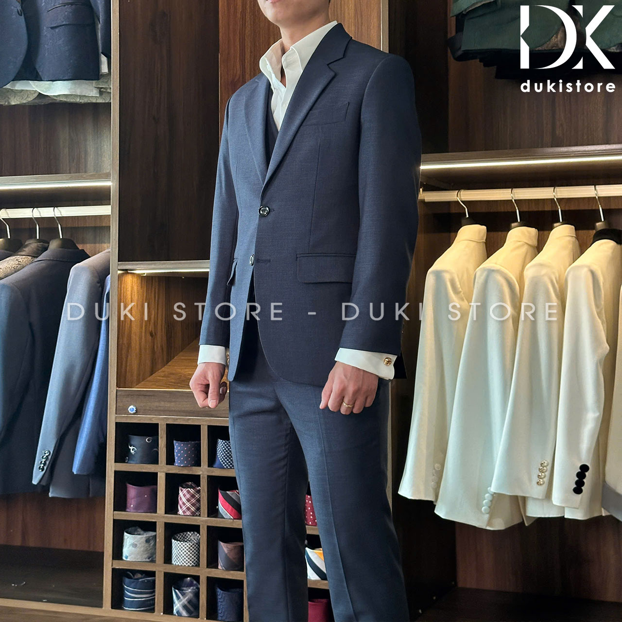 bo-vest-nam-2-cuc-mau-xanh-than-dep-DB0081.jpg